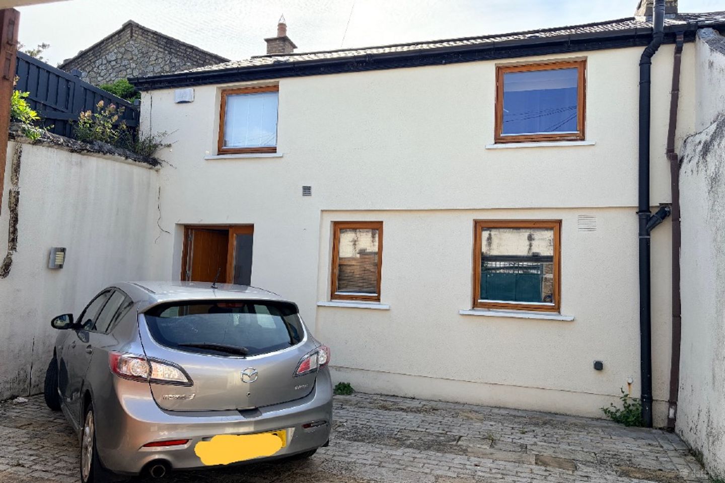 18 Heytesbury Lane, Ballsbridge, Dublin 4