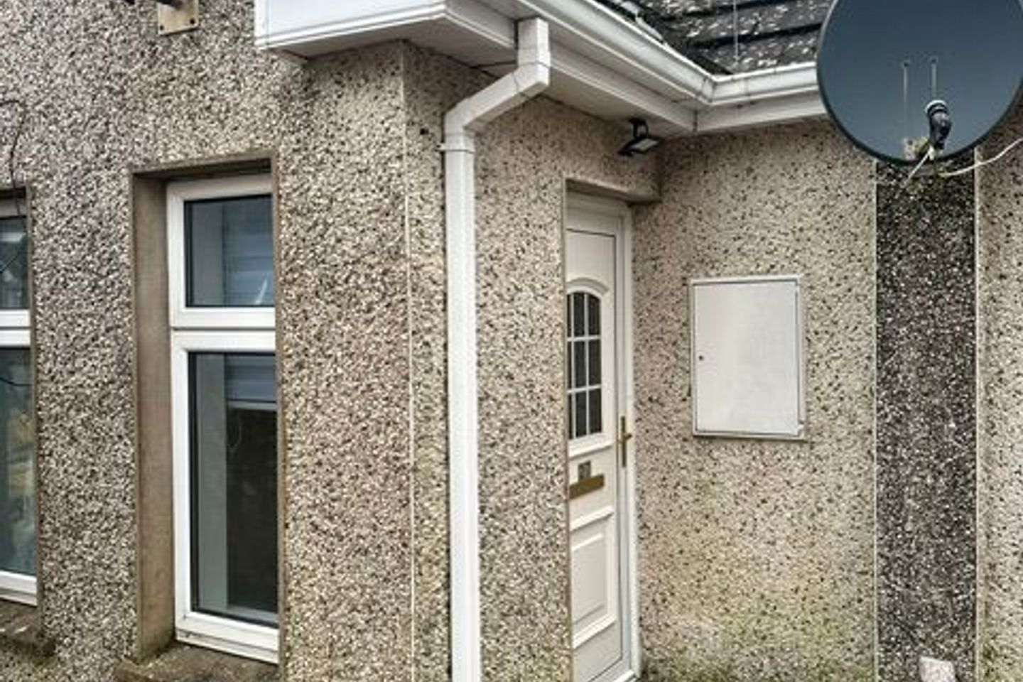 27 Hillview, Hilltop, Youghal, Co. Cork, P36AK00