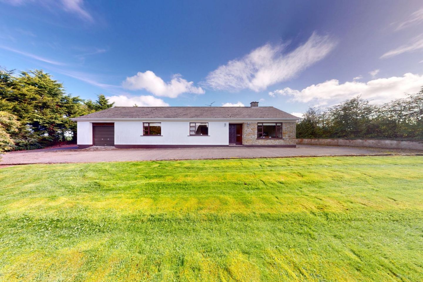 Knockatudor, Tullyco, Stradone, Co. Cavan, H16DX71
