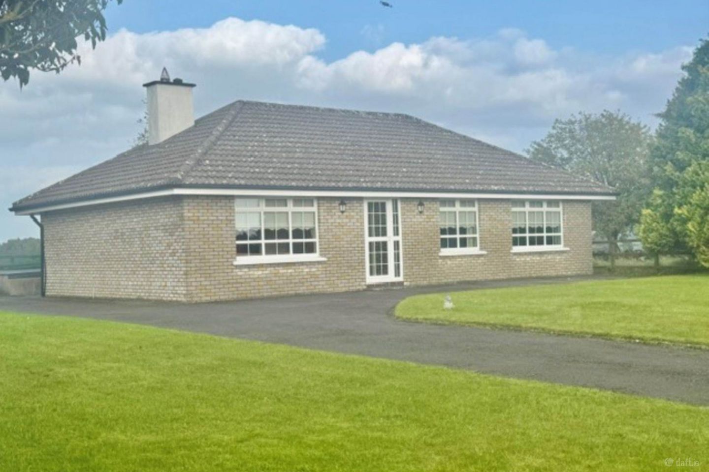 Moneen East, Ardrahan, Co. Galway, H91EPR6