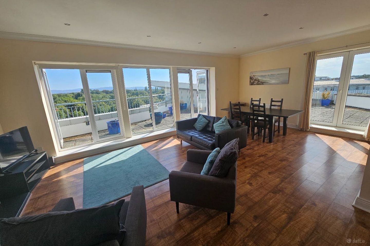 Malin House, Waterville Terrace, Blanchardstown, Dublin 15