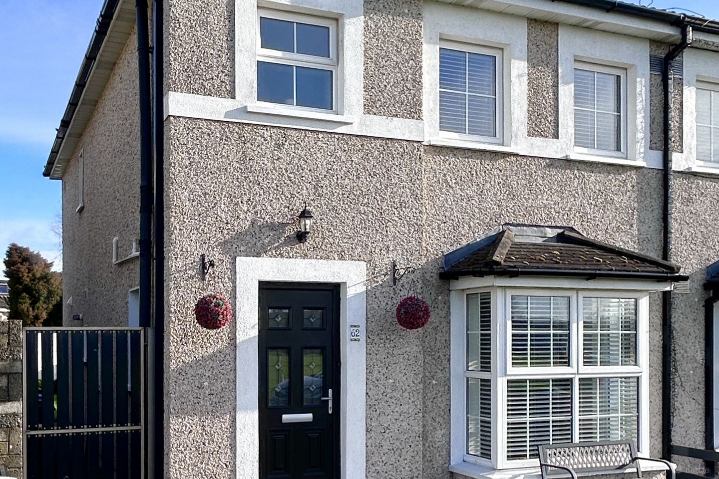 62 Pococke Lower, Johnswell Road, Kilkenny, Co. Kilkenny, R95N29A