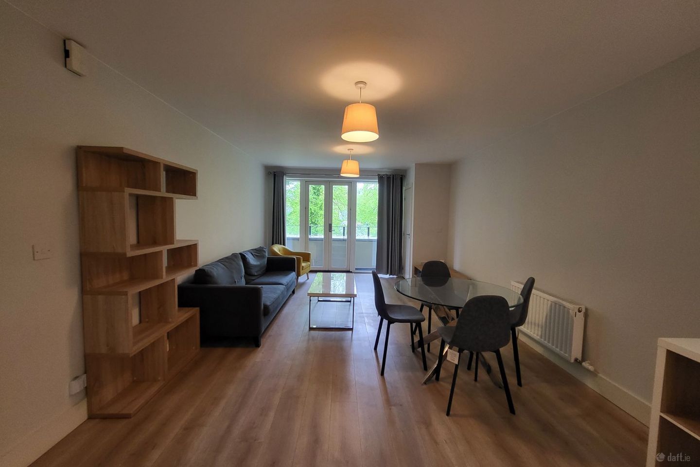 9 Blackrock Place, Convent Road, T12RK23, Blackrock, Co. Cork