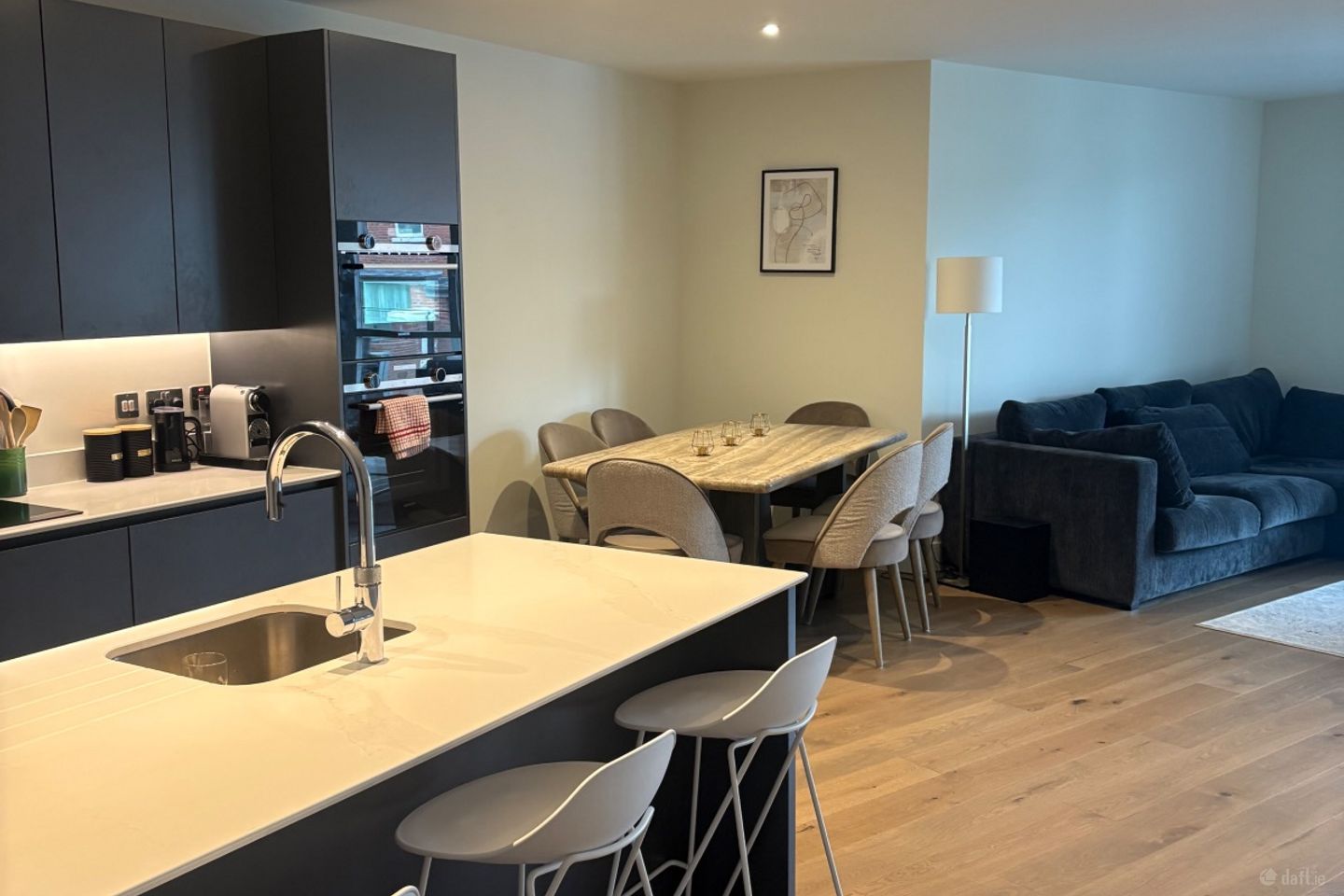 Papworth Hall,Brennanstown Wood,Dublin 18, Brennanstown, Co. Dublin