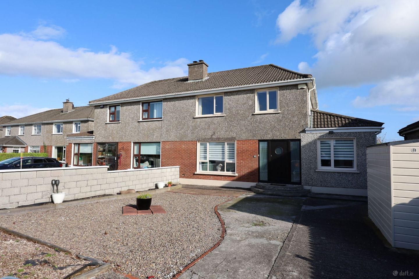 41 Árd Na Rí, Kilmoney Road Upper, Carrigaline, Co. Cork, P43WF25