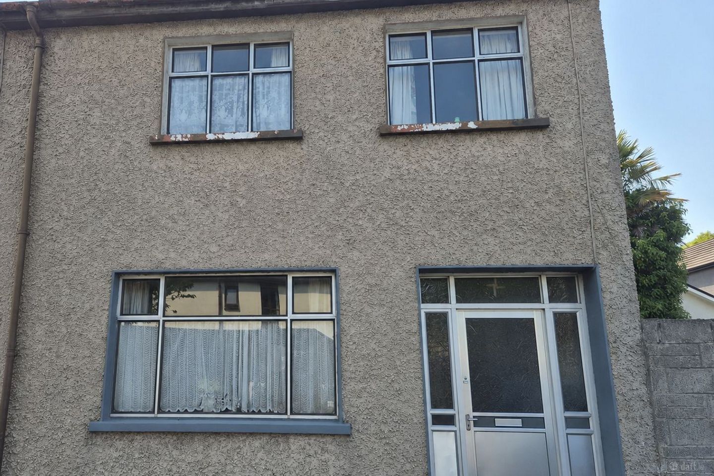 Tullinadaly Road, Tuam, Co. Galway, H54DC66