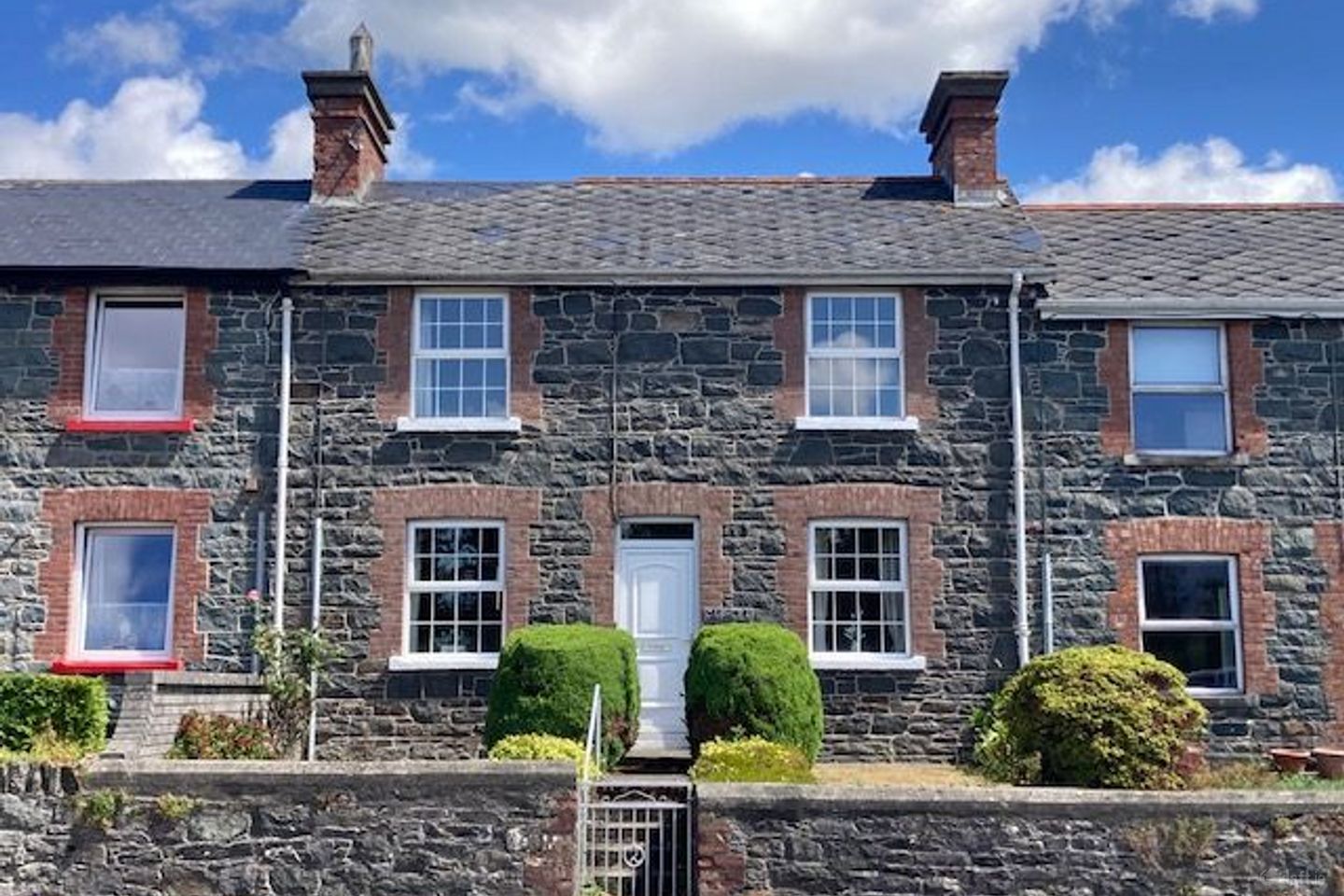 Cashlea, 2 Rock Road, Killarney, Co. Kerry, V93AR2C