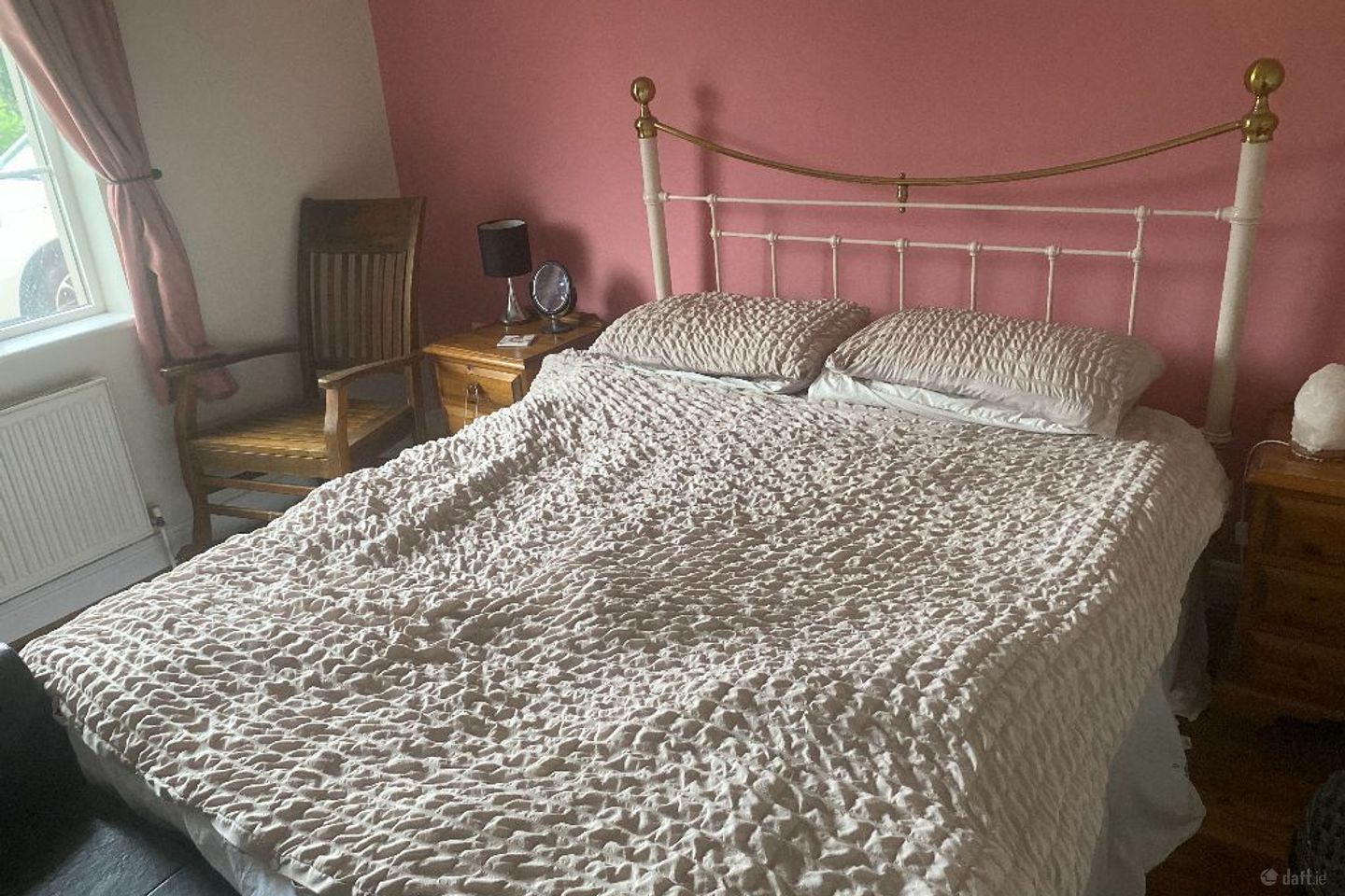 Glenfield, Kilmallock, Co. Limerick