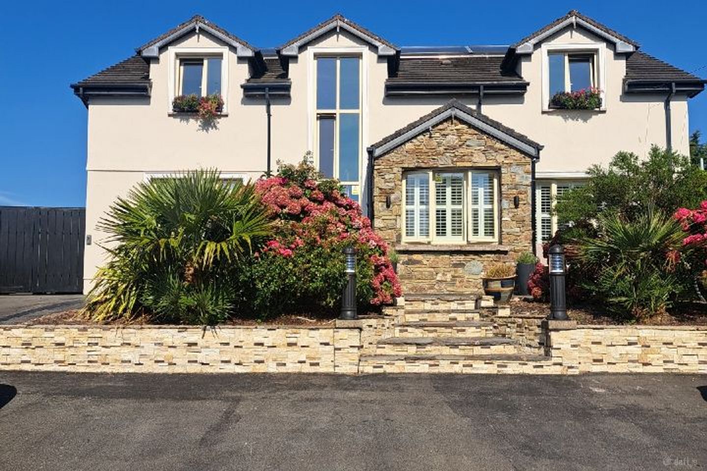 La Cita, 3 Sunset Place, Killeens, Co. Cork
