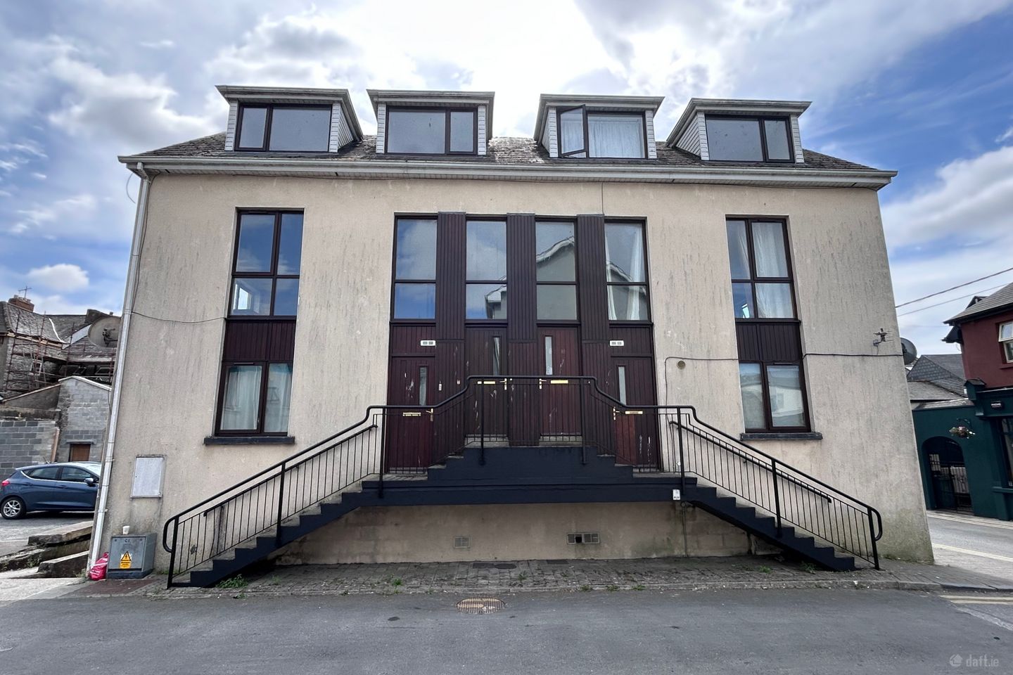 19 Chapel Lane, Cashel, Co Tipperary, E25VY66