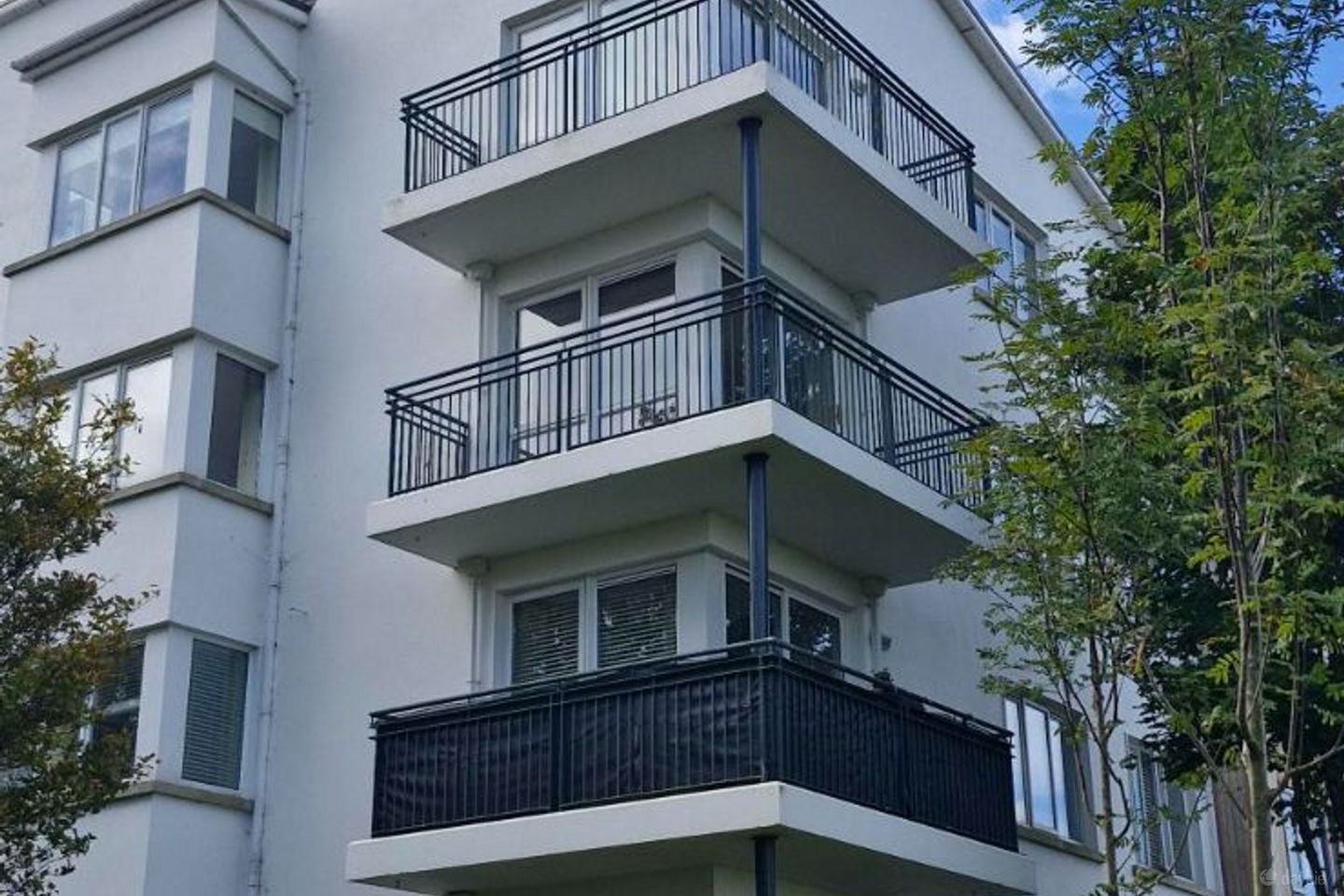 Apartment 105, Rockview, Simons Ridge, Blackglen Road, Sandyford, Dublin 18
