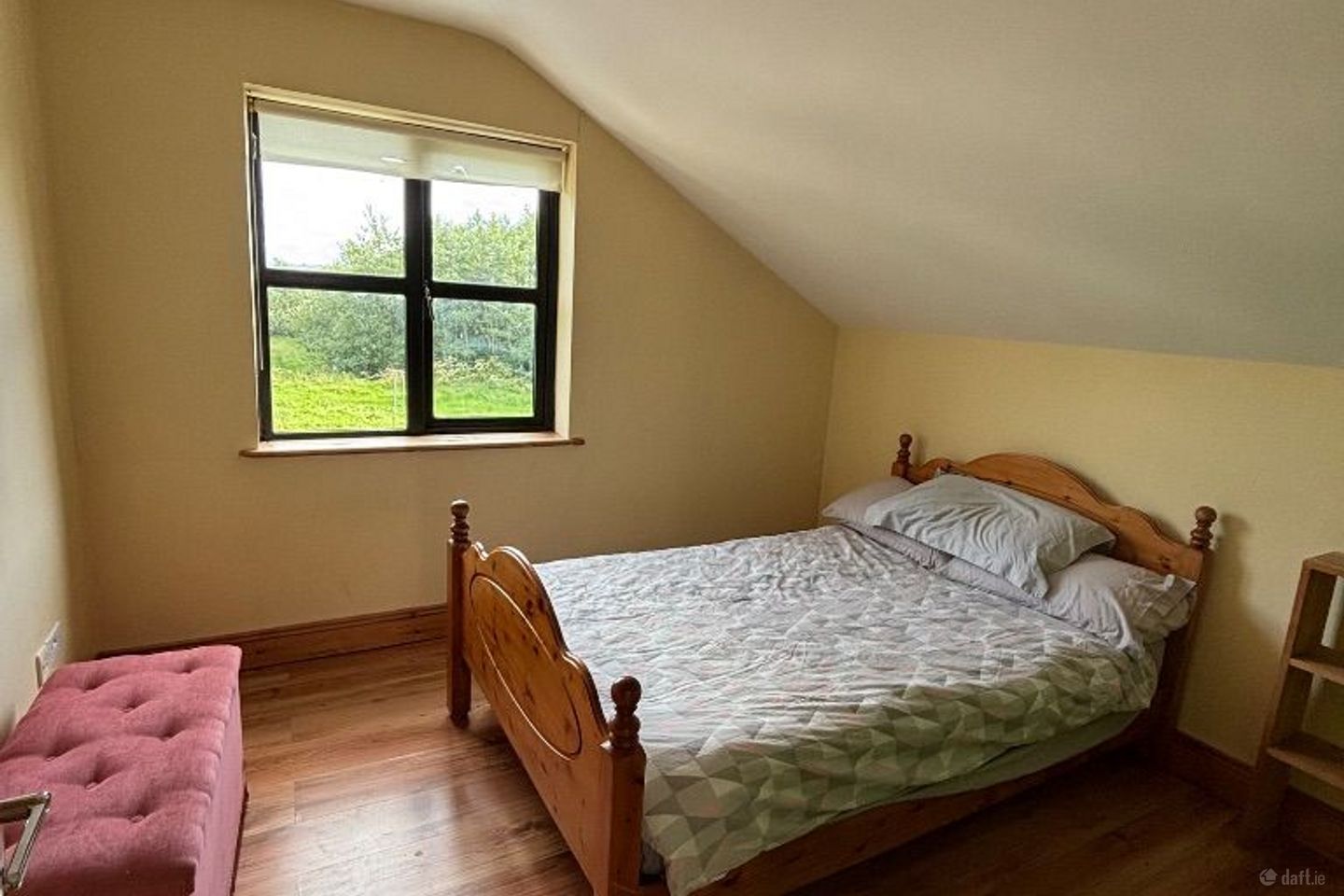 Clifden Road, Moycullen, Co. Galway