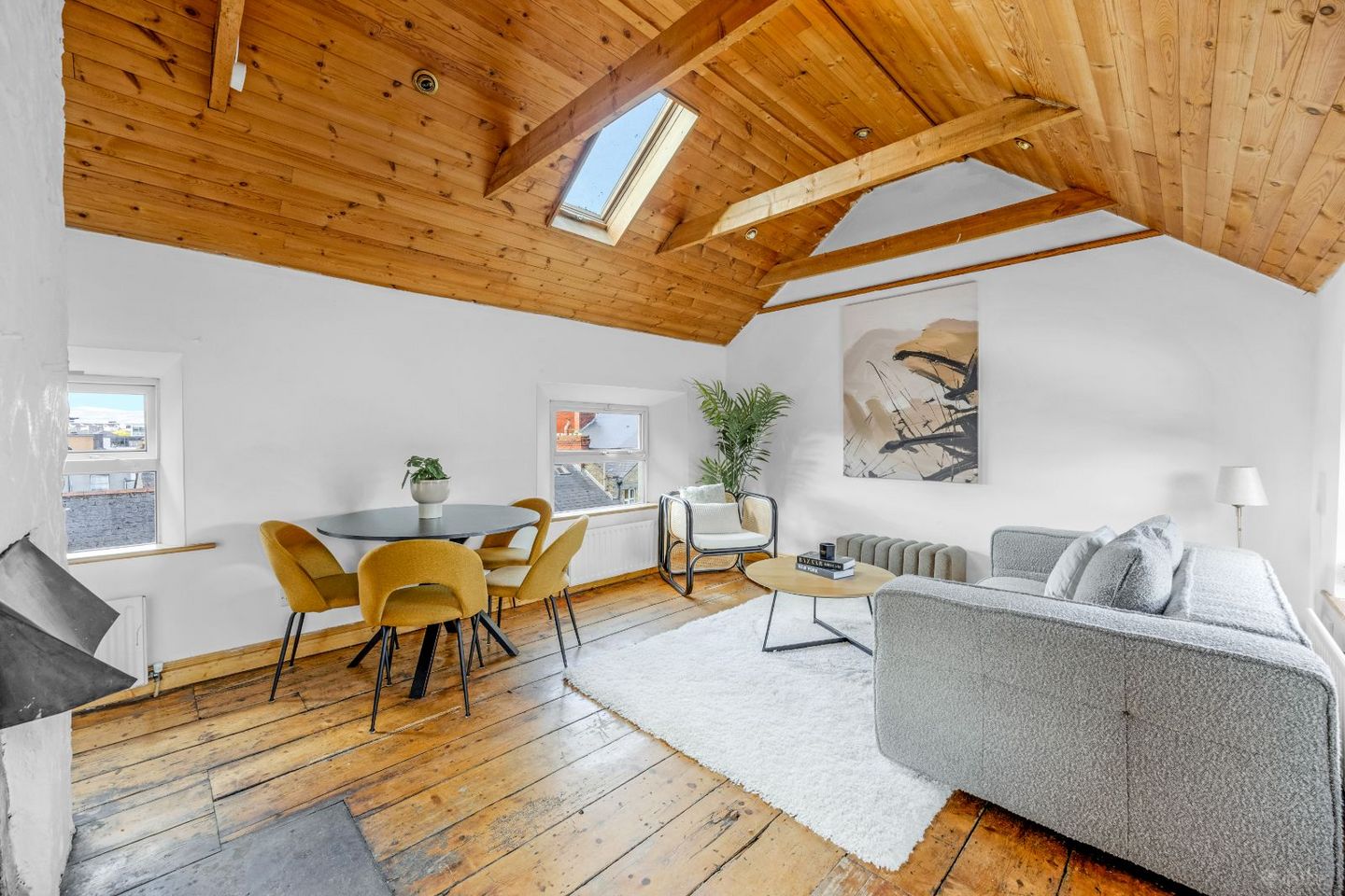 10 Montpelier Hill, Dublin 7, Stoneybatter, Dublin 7, D07V3W7