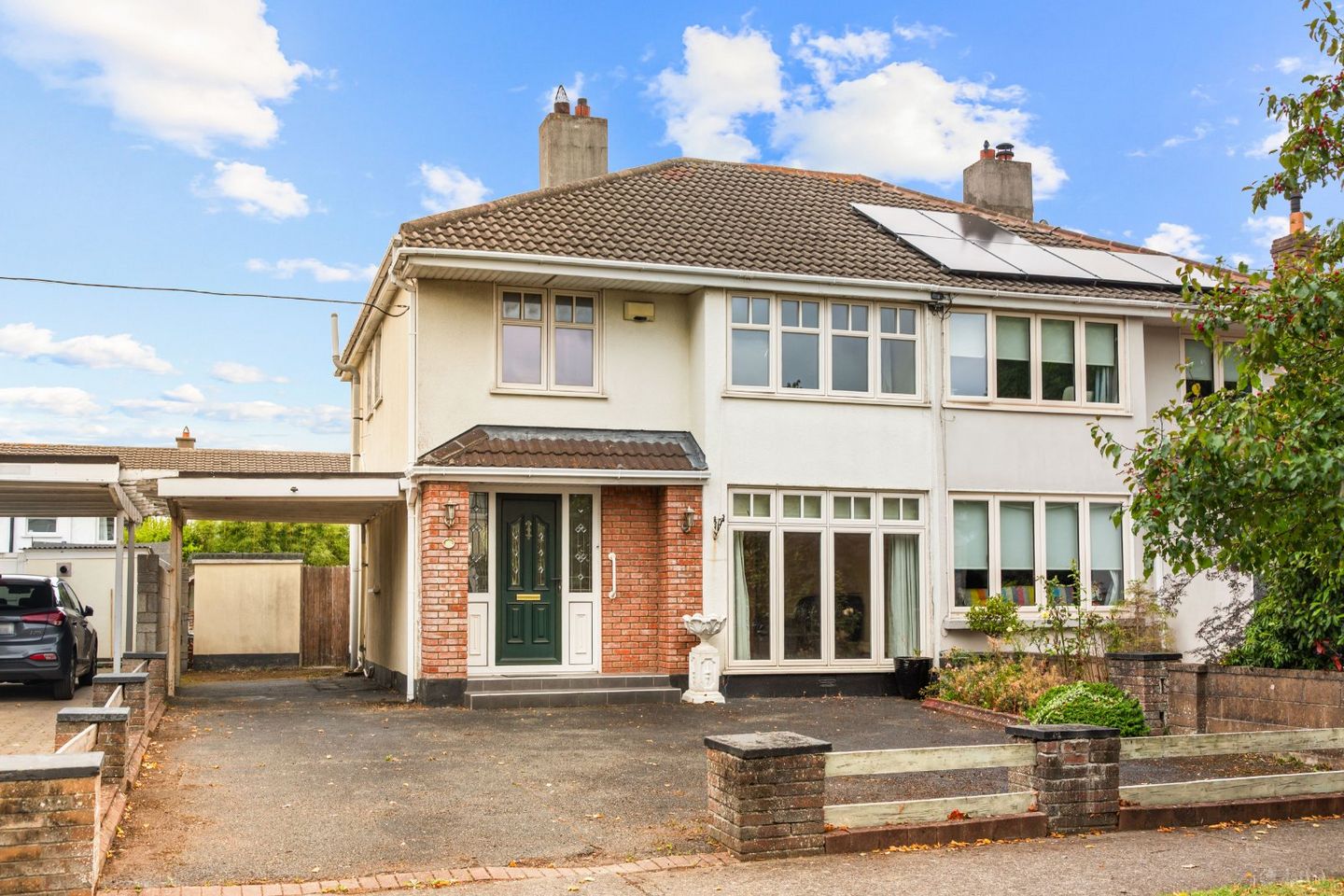 356 Orwell Park Close, Templeogue, Dublin 6W, D6WH593