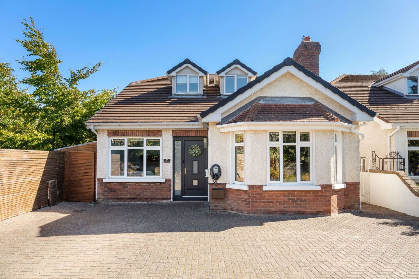 7 Crannagh Way, Rathfarnham, Rathfarnham, Dublin 14, D14K4C9