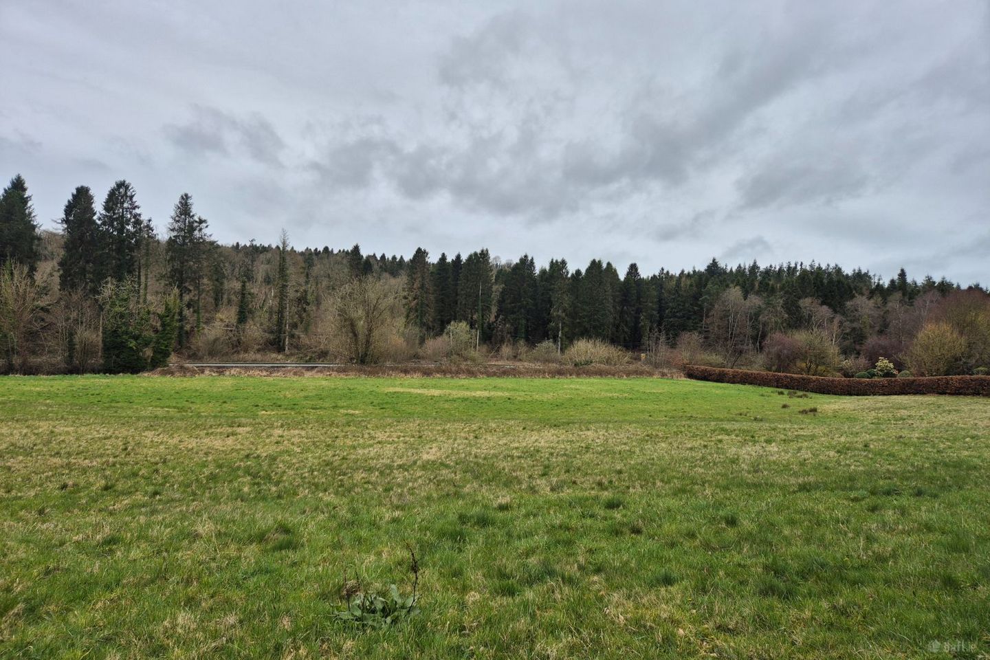 Cabra, Kingscourt, Co. Cavan