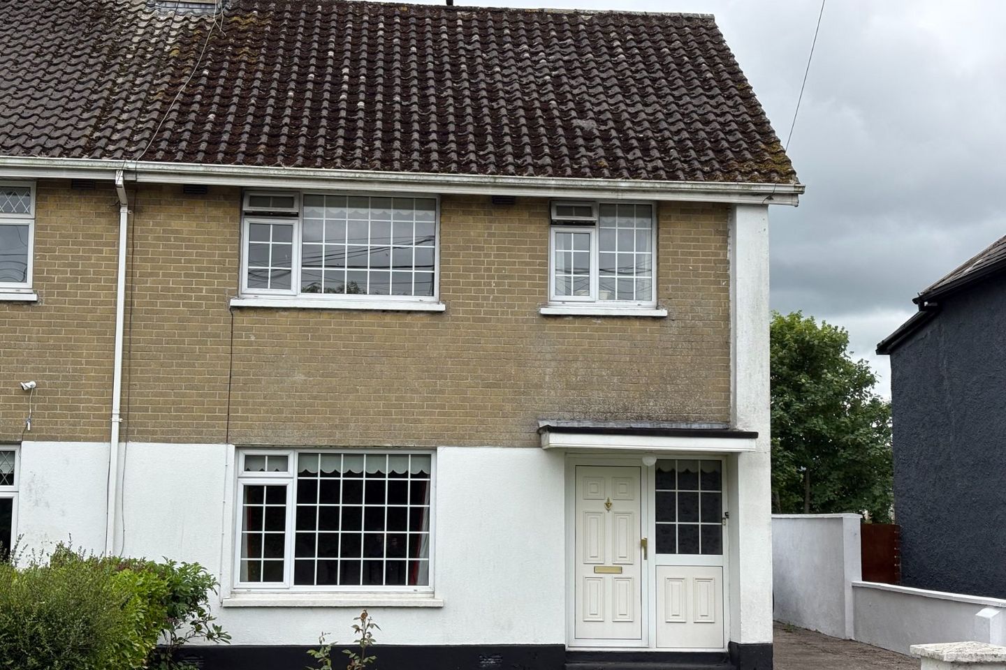 Arravale, Galbally Road, Tipperary Town, Co. Tipperary, E34A443