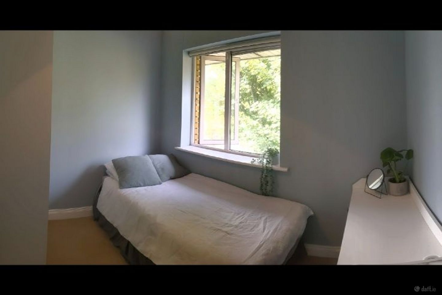 10 Hillcrest Manor, Templeogue Road, Templeogue, Dublin 6w