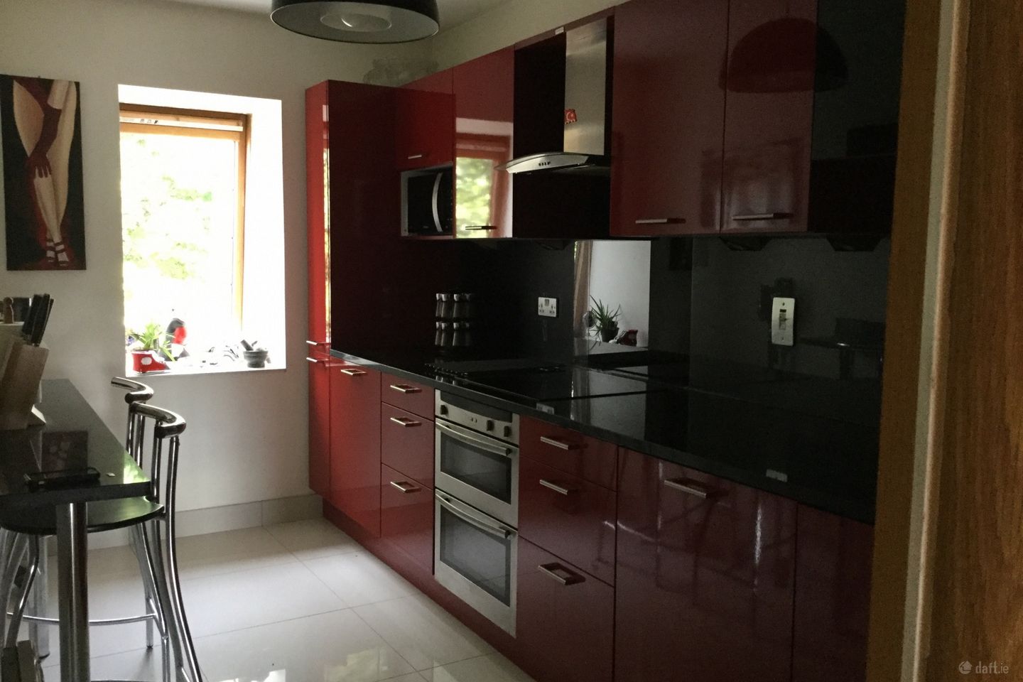 Apartment ,Crannagh Castle,Crannagh Road,Rathfarnham,Dublin 14, Dublin 14