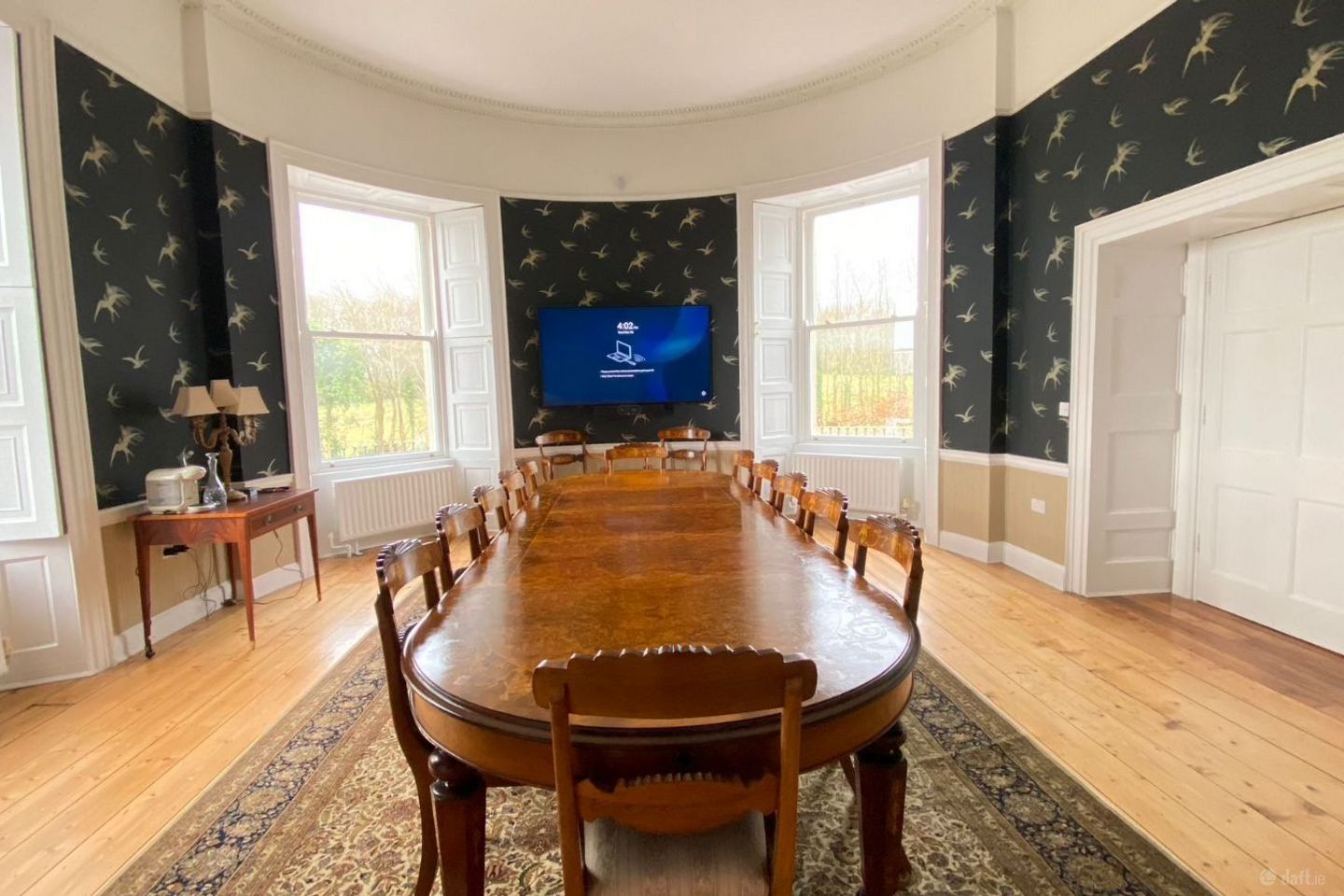Bellvue, Mullingar, Co. Westmeath