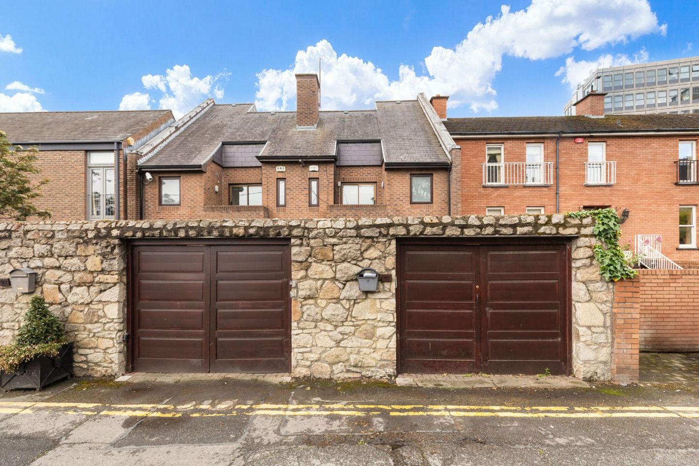 92 Lansdowne Park, Dublin 4, Ballsbridge, Dublin 4, D04N6Y1