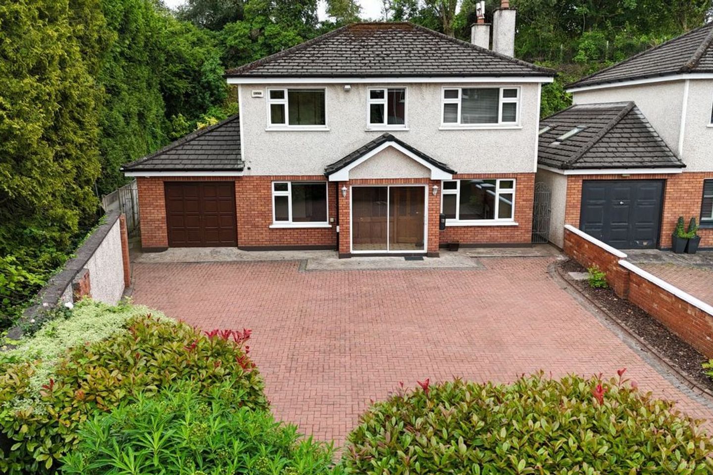 Mount Carmel, 5 Avondale, Wilton, Co. Cork, T12P9TT