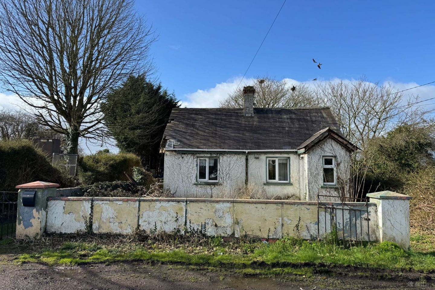 Fanstown, Kilmallock, Co. Limerick, V35XD73