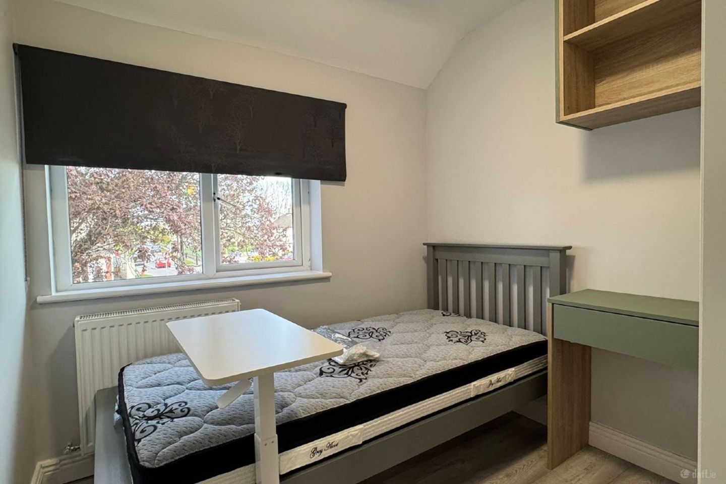 56 Millwood Villas, Raheny, Dublin 5, Clarehall, Dublin 13