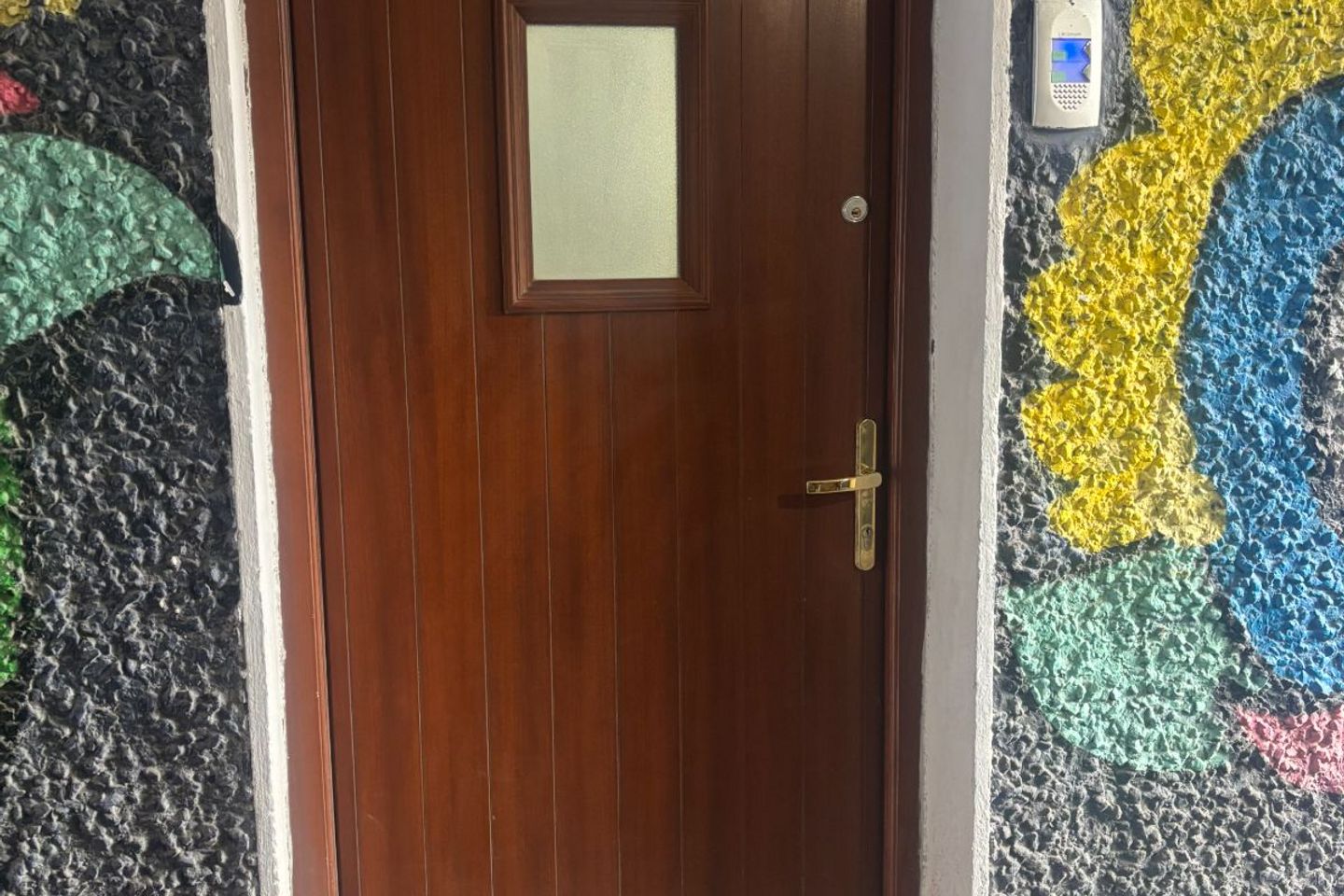 Apartment 1, 44 Clanbrassil Street, Dundalk, Co. Louth