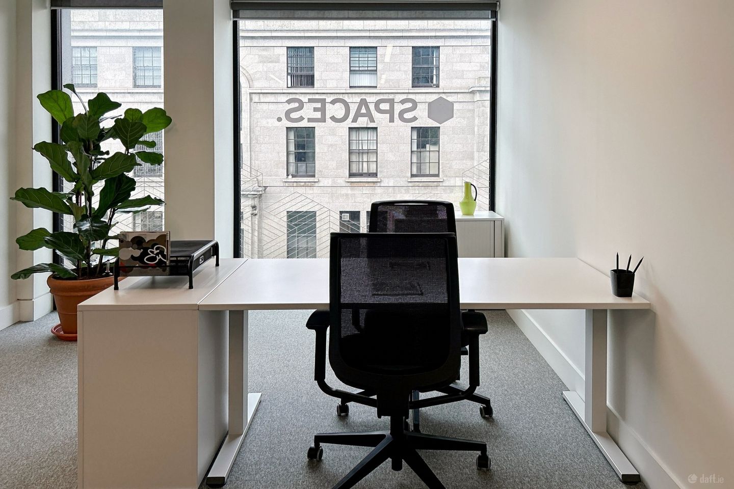 Dublin, 36-42 Donnybrook Road, D04 T8X5, Donnybrook, Dublin 4