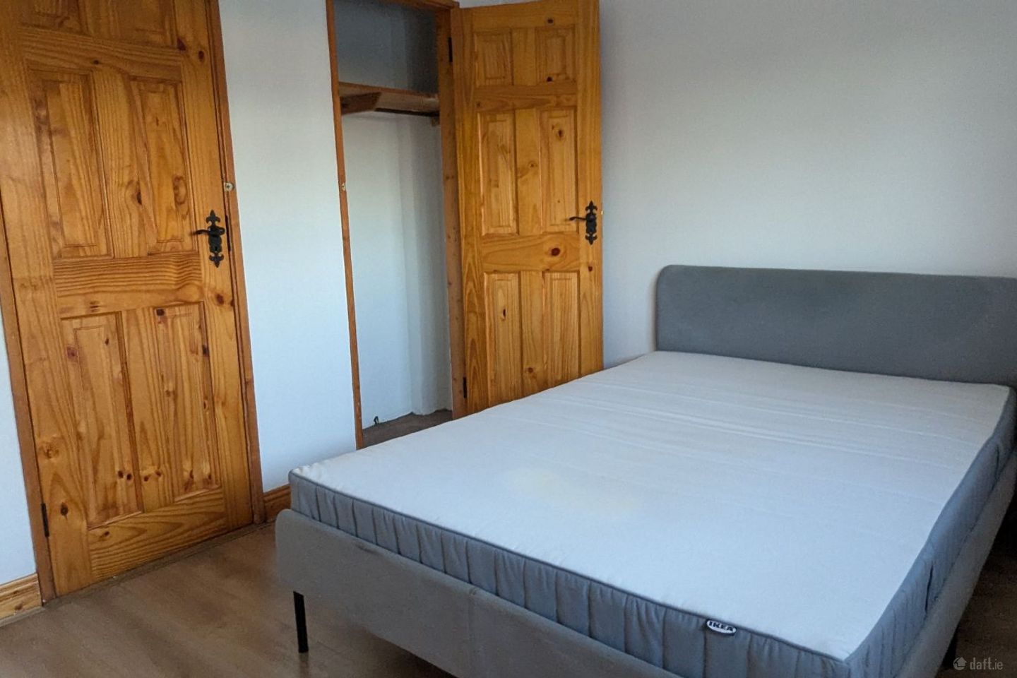 Ballymun Road, Glasnevin, Dublin 11