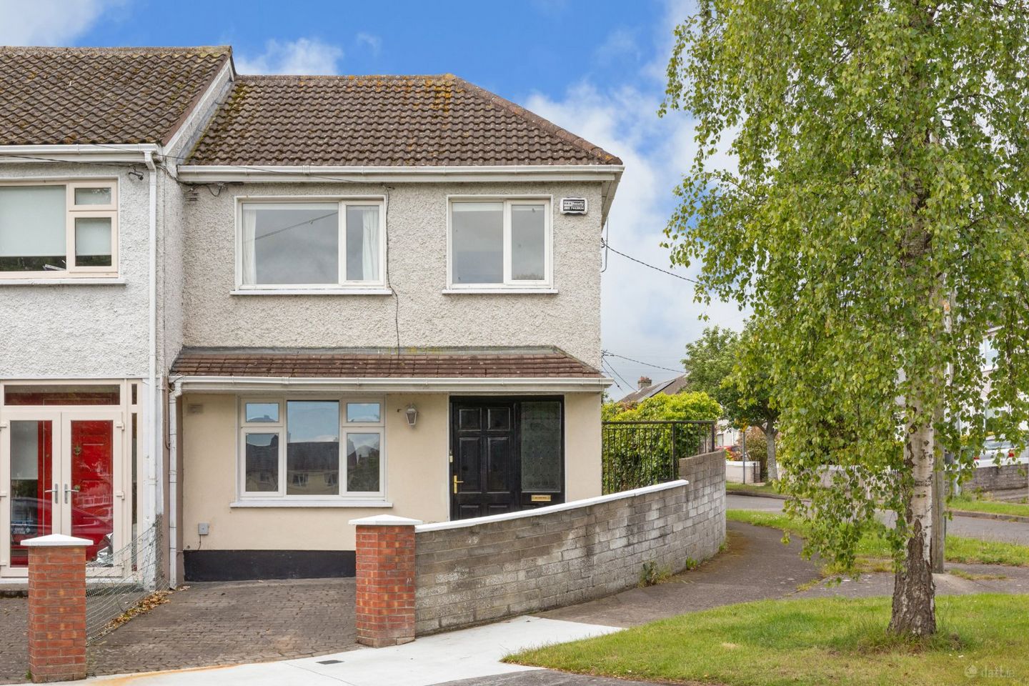10a Moatfield Road, Coolock, Dublin 5, D05YD65