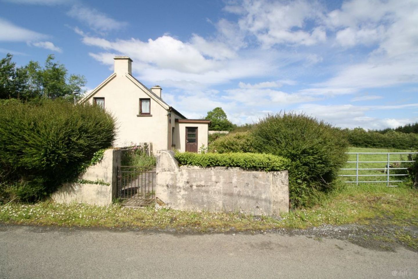 Dromanig, Dromcollogher, Charleville, Co. Cork, P56PH22
