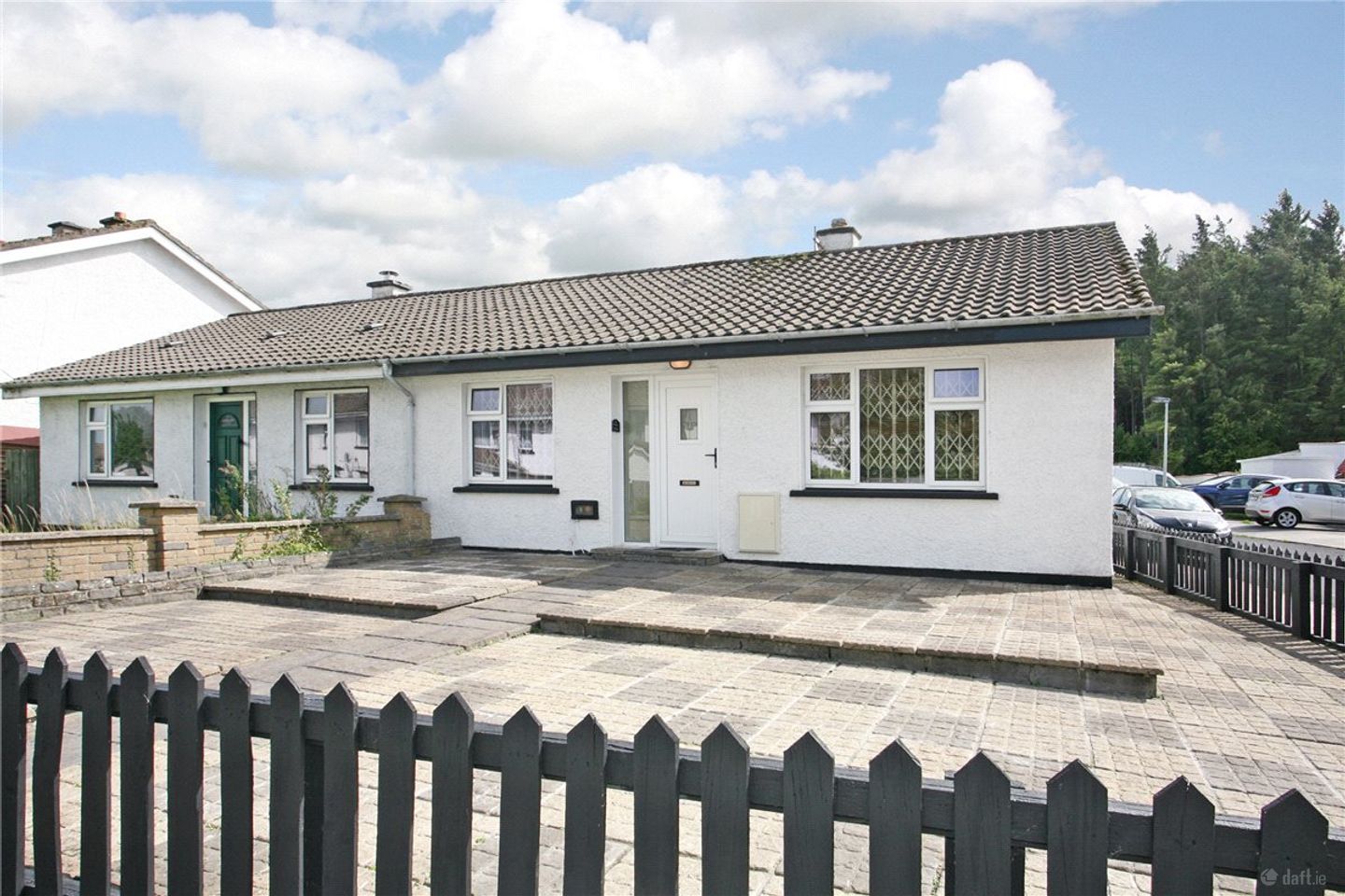11 Tola Park, Shannon, Co Clare, V14TN56