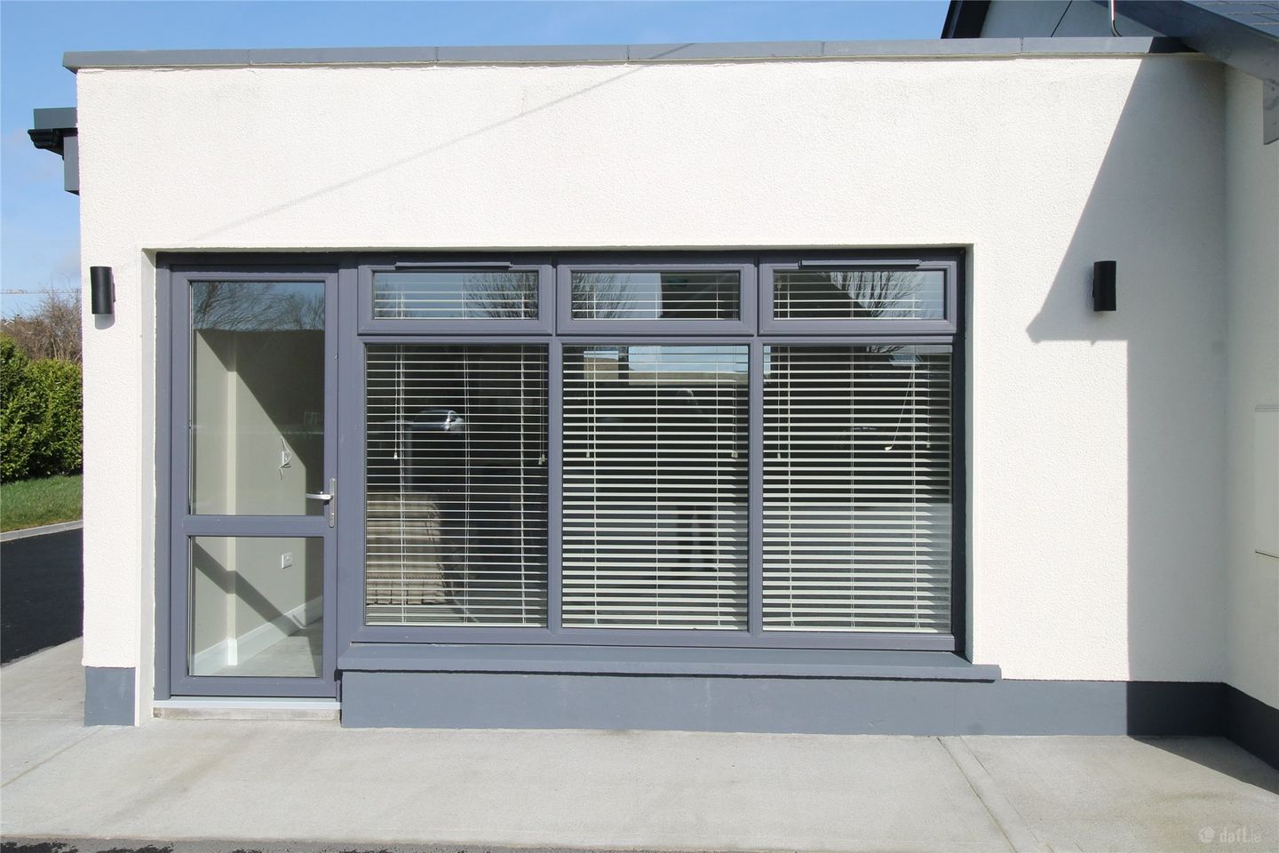 Office Unit, Donacarney, Co. Meath