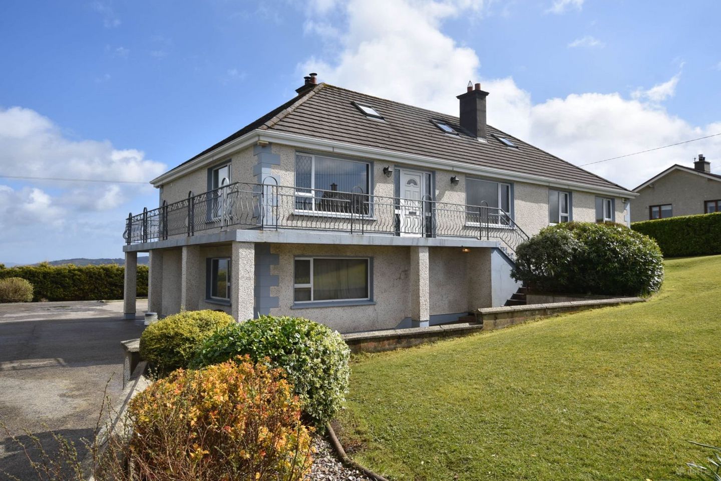 Killyclug, Letterkenny, Killyclug, Co. Donegal, F92YFX5