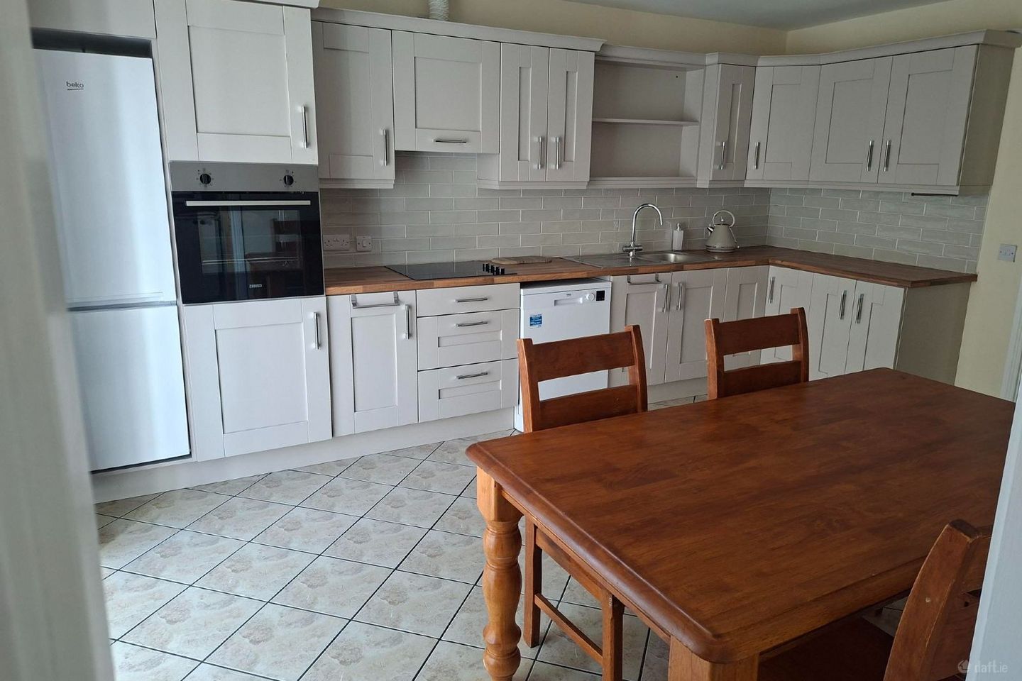 67 Bruach Na Habhann, Ballydribbeen, Killarney, Aghadoe, Co. Kerry