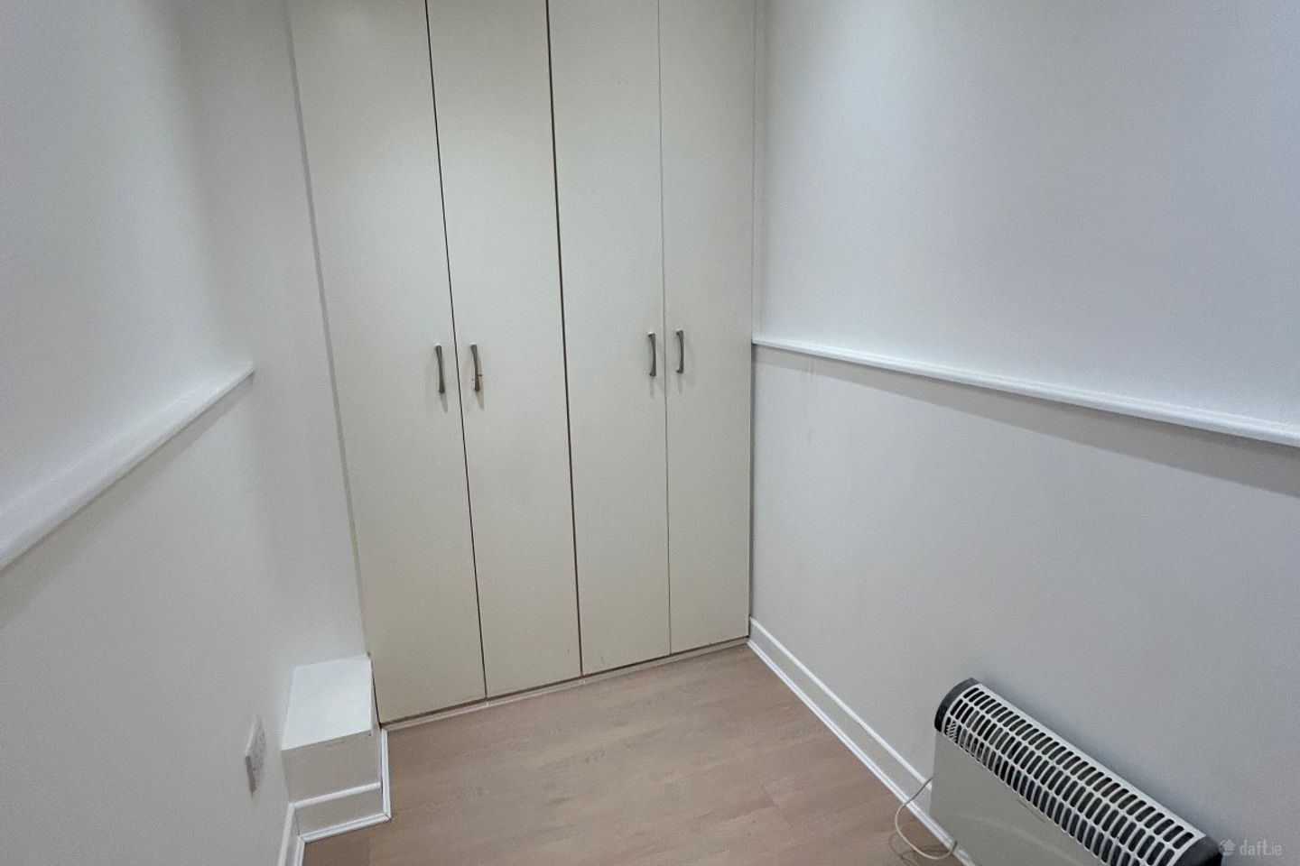 Unit 3 Riverview Business Centre, Celbridge, Celbridge, Co. Kildare