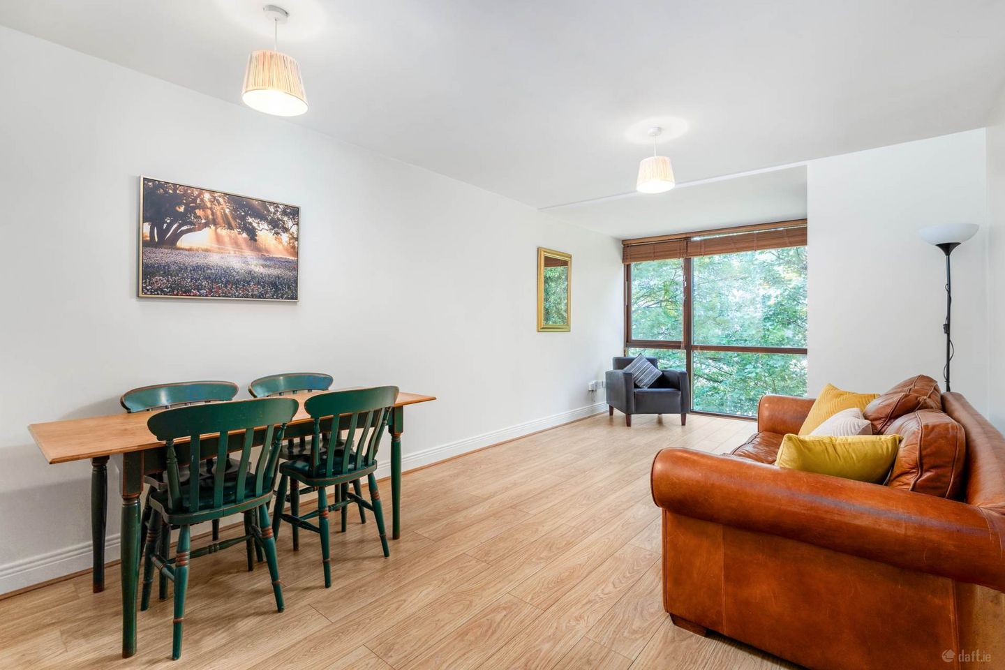 100 The Island, Chapelizod, Dublin 20, Co. Dublin, D20PF83