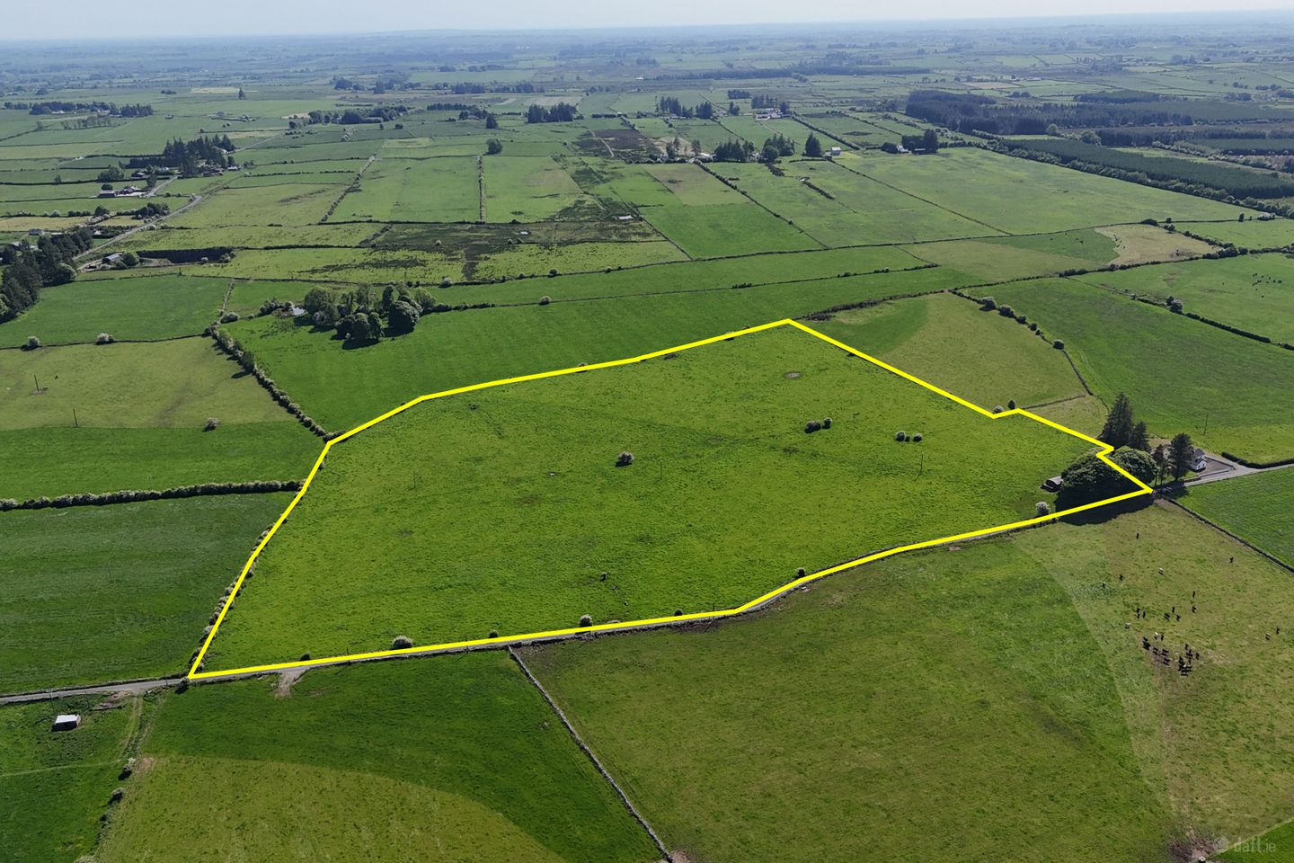 Ballyconboy, Ballinagare, Castlerea, Co. Roscommon