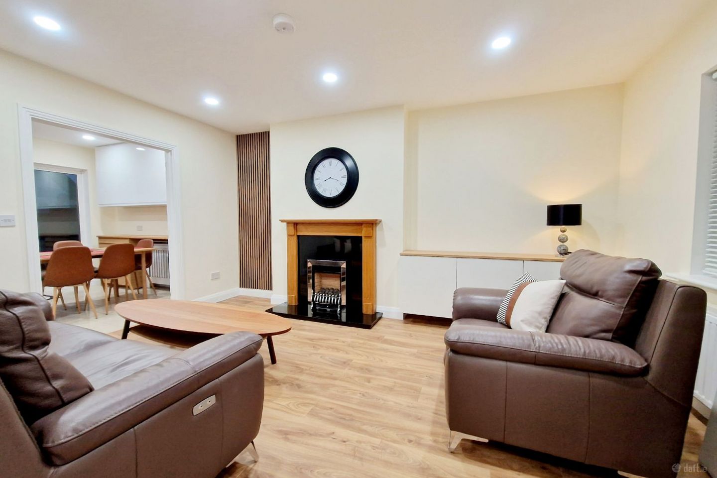 Primrose Avenue,Esker Hills, Portlaoise, Co. Laois