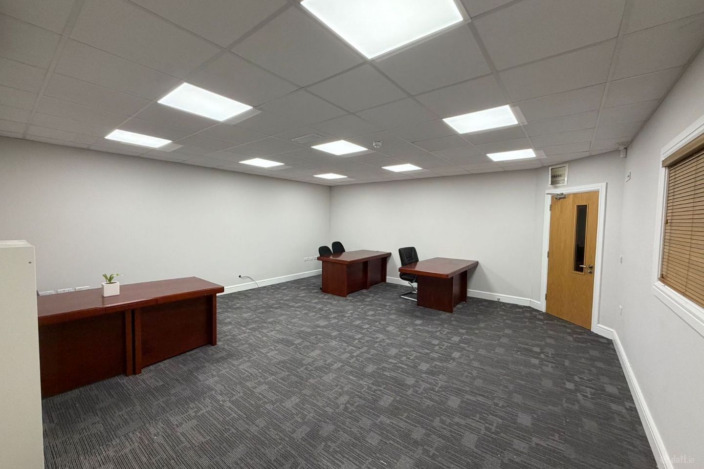 9 Lakeview Point, Claregalway Corporate Park, Claregalway, Co. Galway
