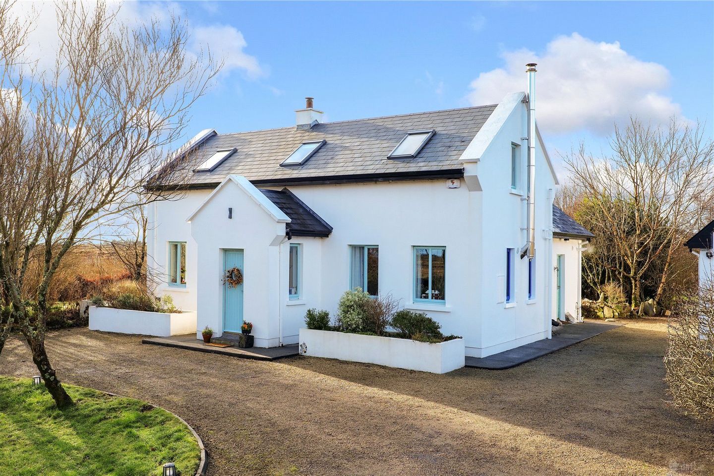 Kilroe East, H91A4NH