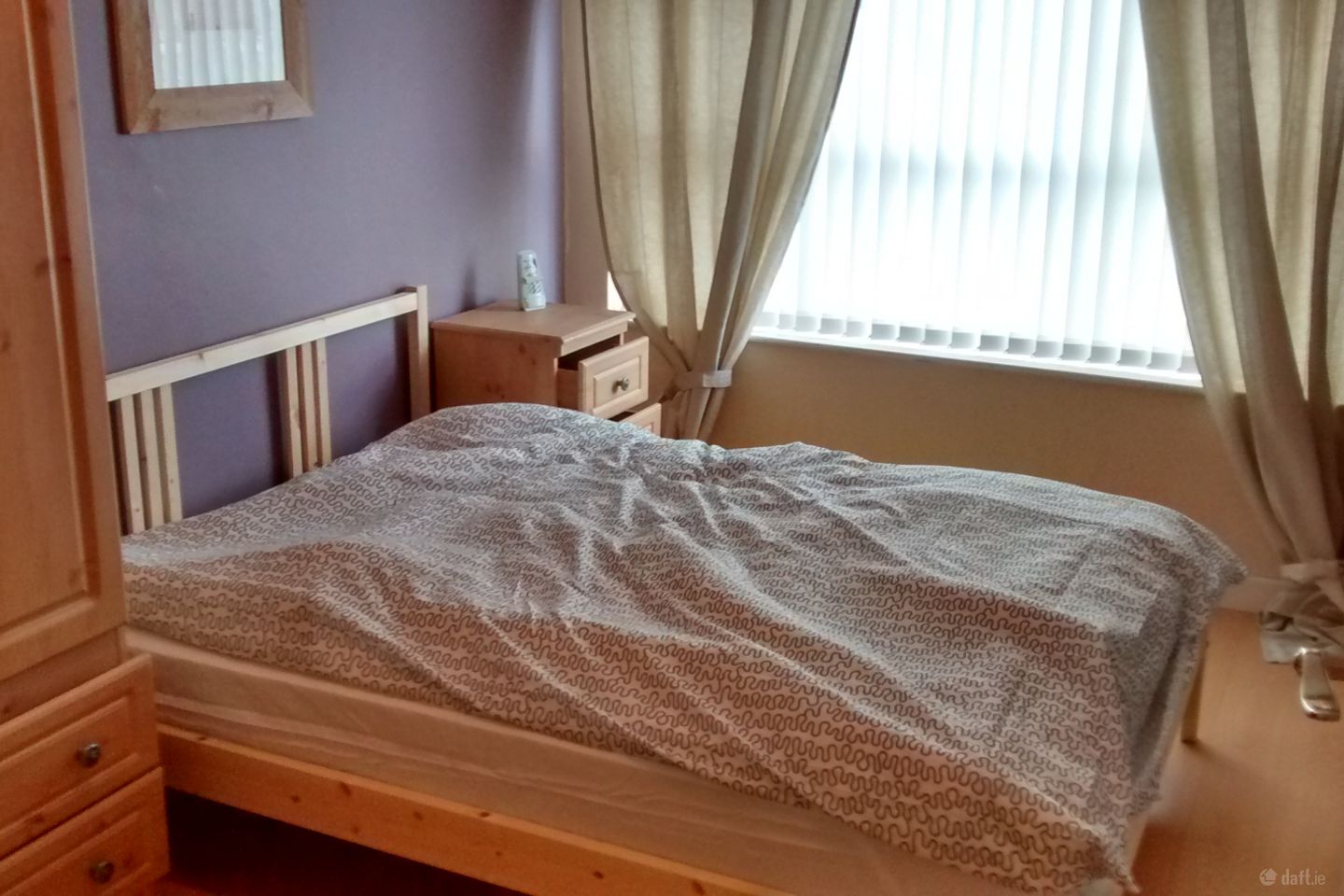 6 Greenview Heights, Newcastle, Co. Galway