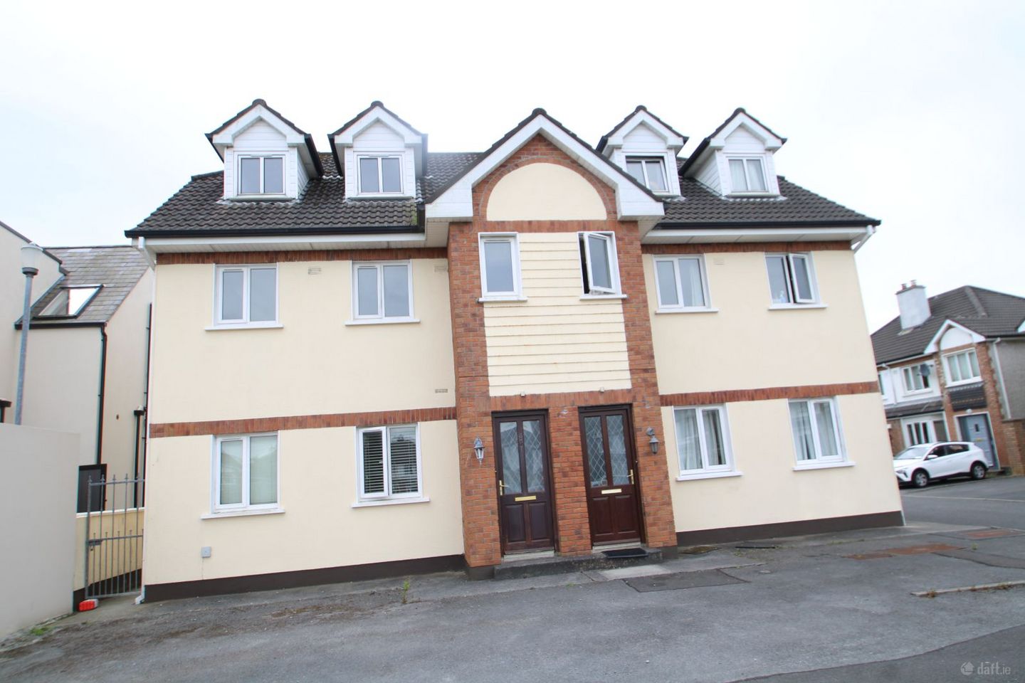 37 Ros Geal, Rahoon, Rahoon, Co. Galway, H91R2VN