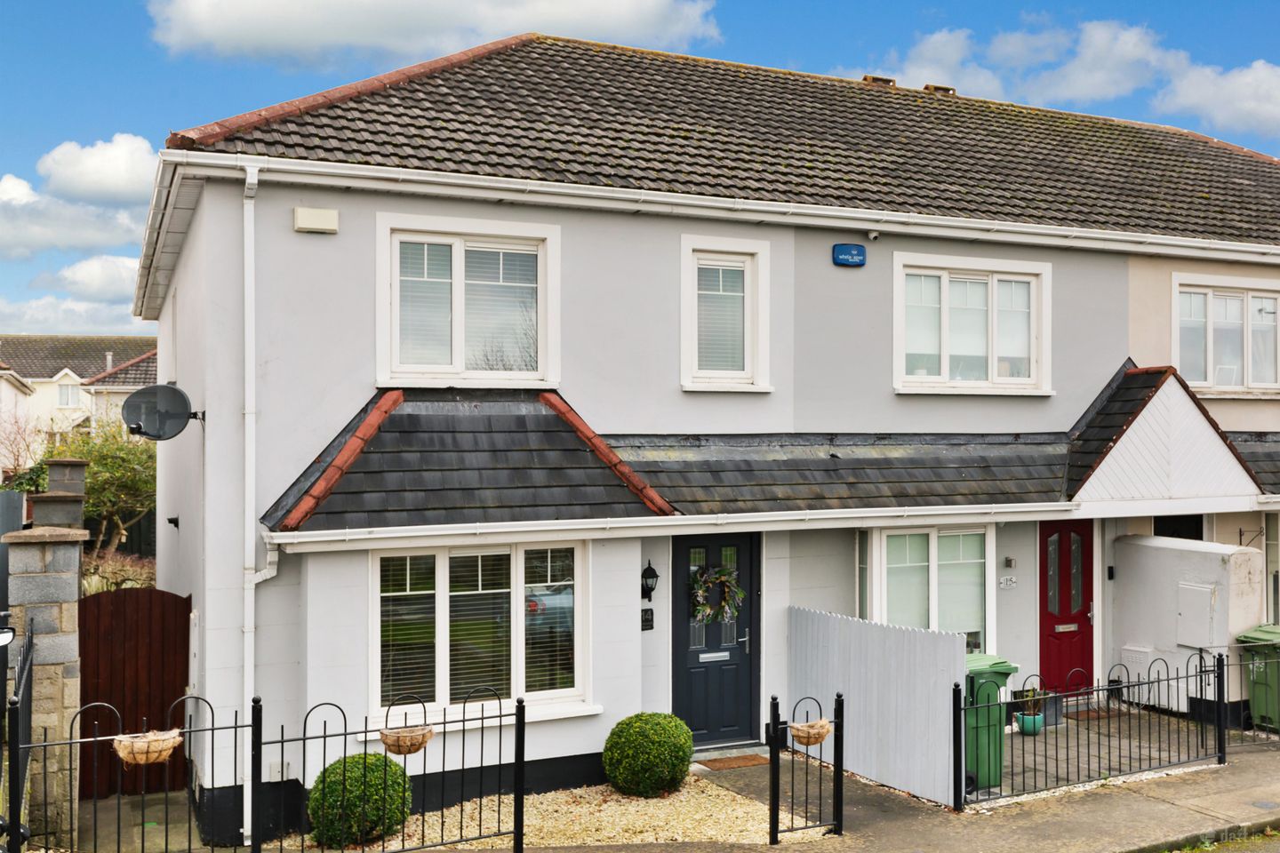 14 Holywell Road, Holywell, Swords, Co Dublin, K67KD86