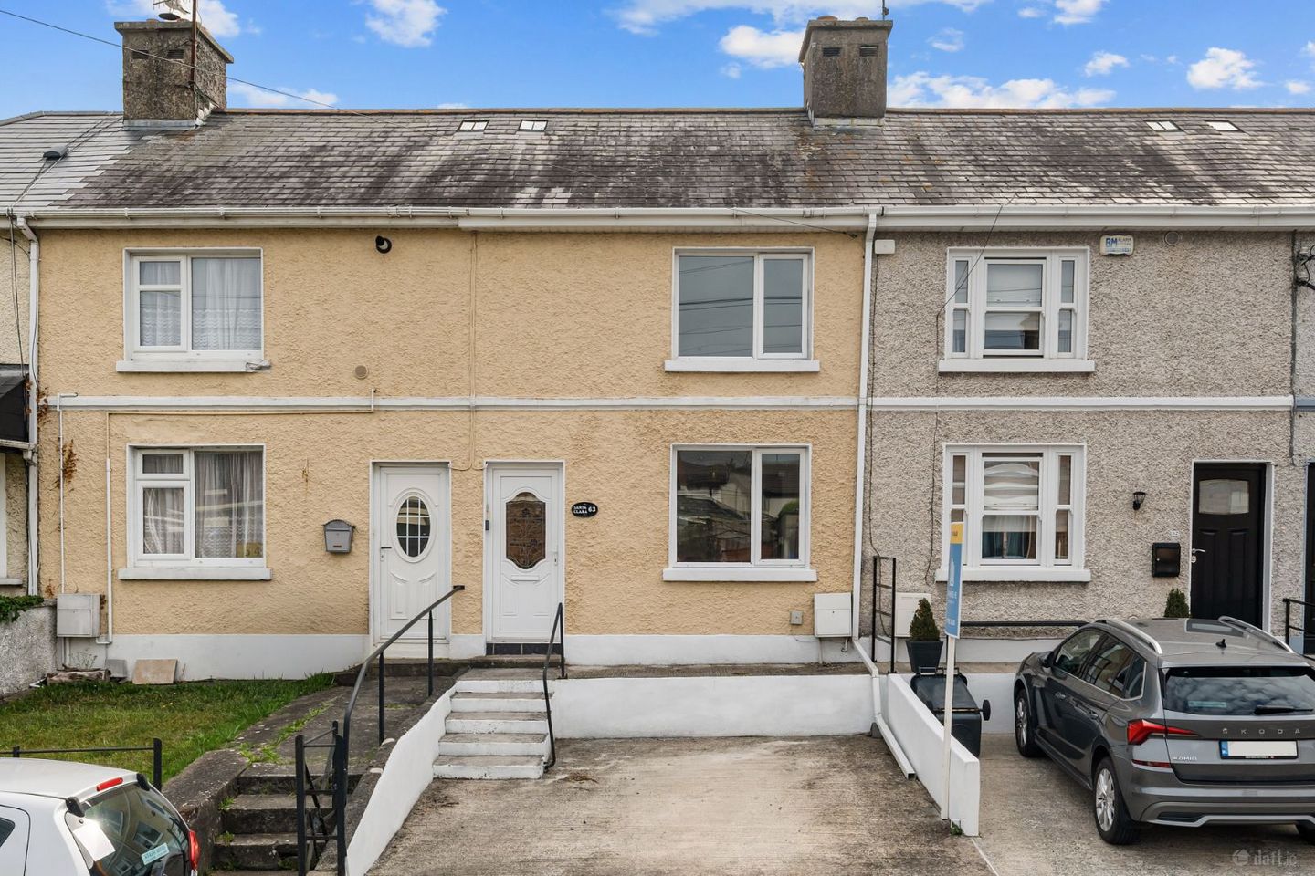 63 Congress Avenue, Drogheda, Co. Louth, A92NPD8