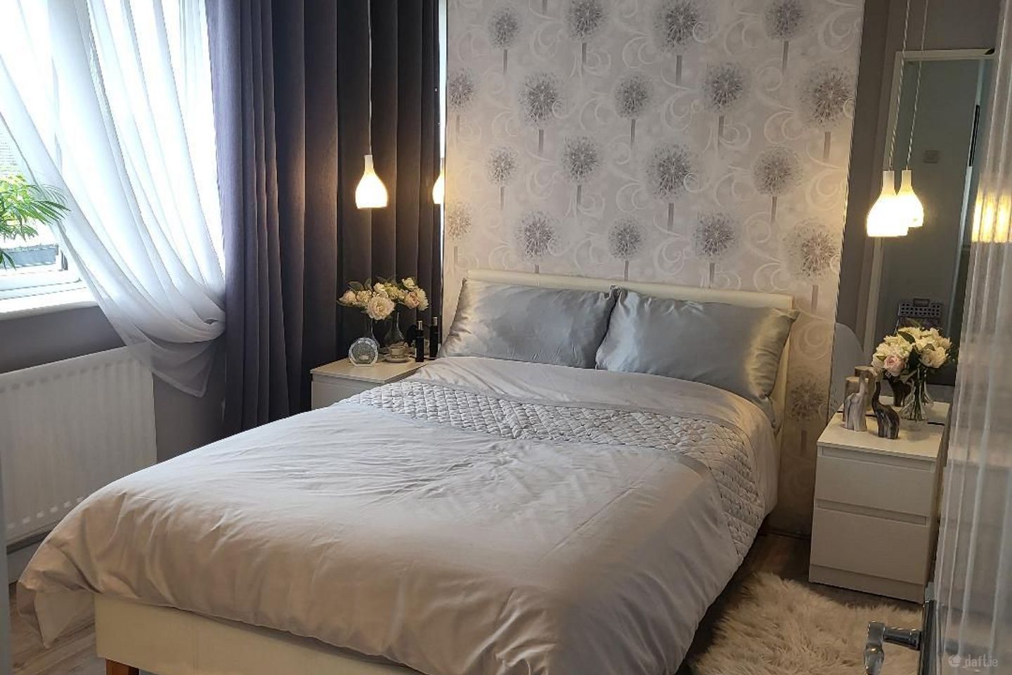 Grange View Road, Grange Castle, Co. Dublin