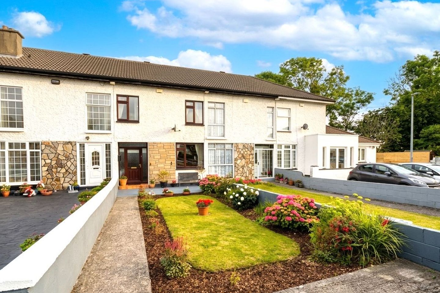 7 Seacliff Avenue, Baldoyle, Dublin 13, D13HD59