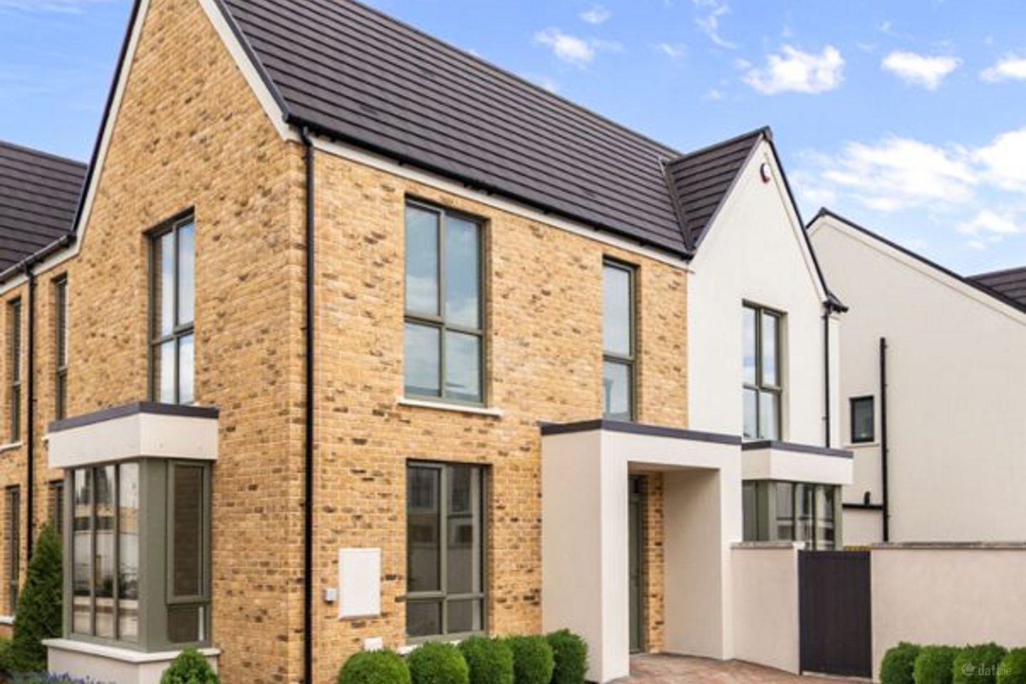 15 The Ivy, Water Rock Manor, Midleton, Co. Cork